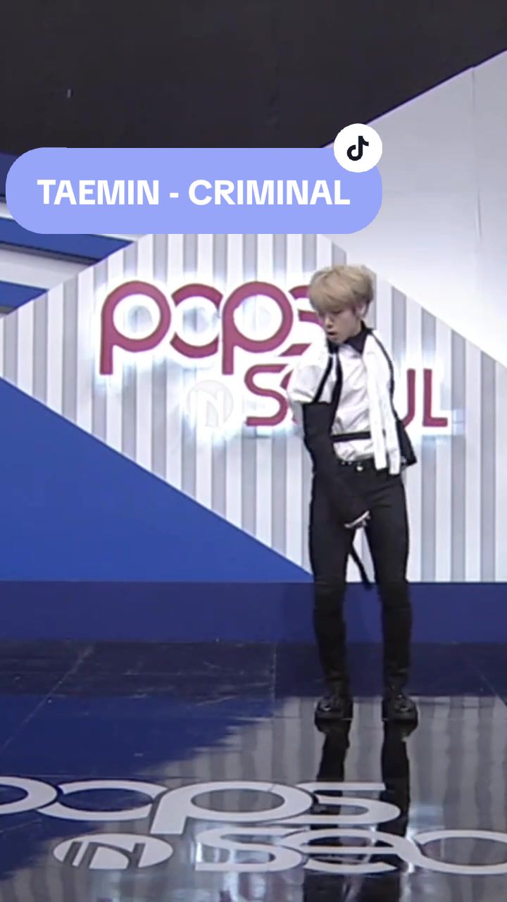 @stan a.c.e