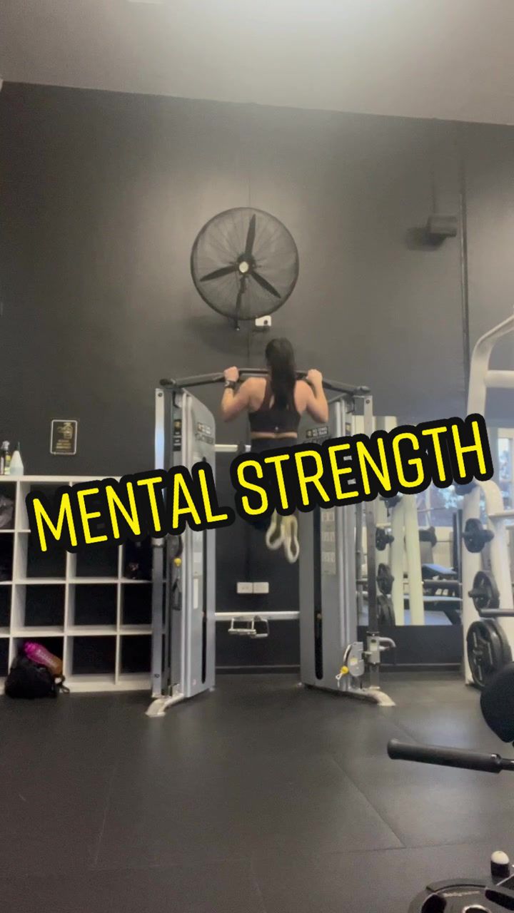 @Secretweaponaustralia