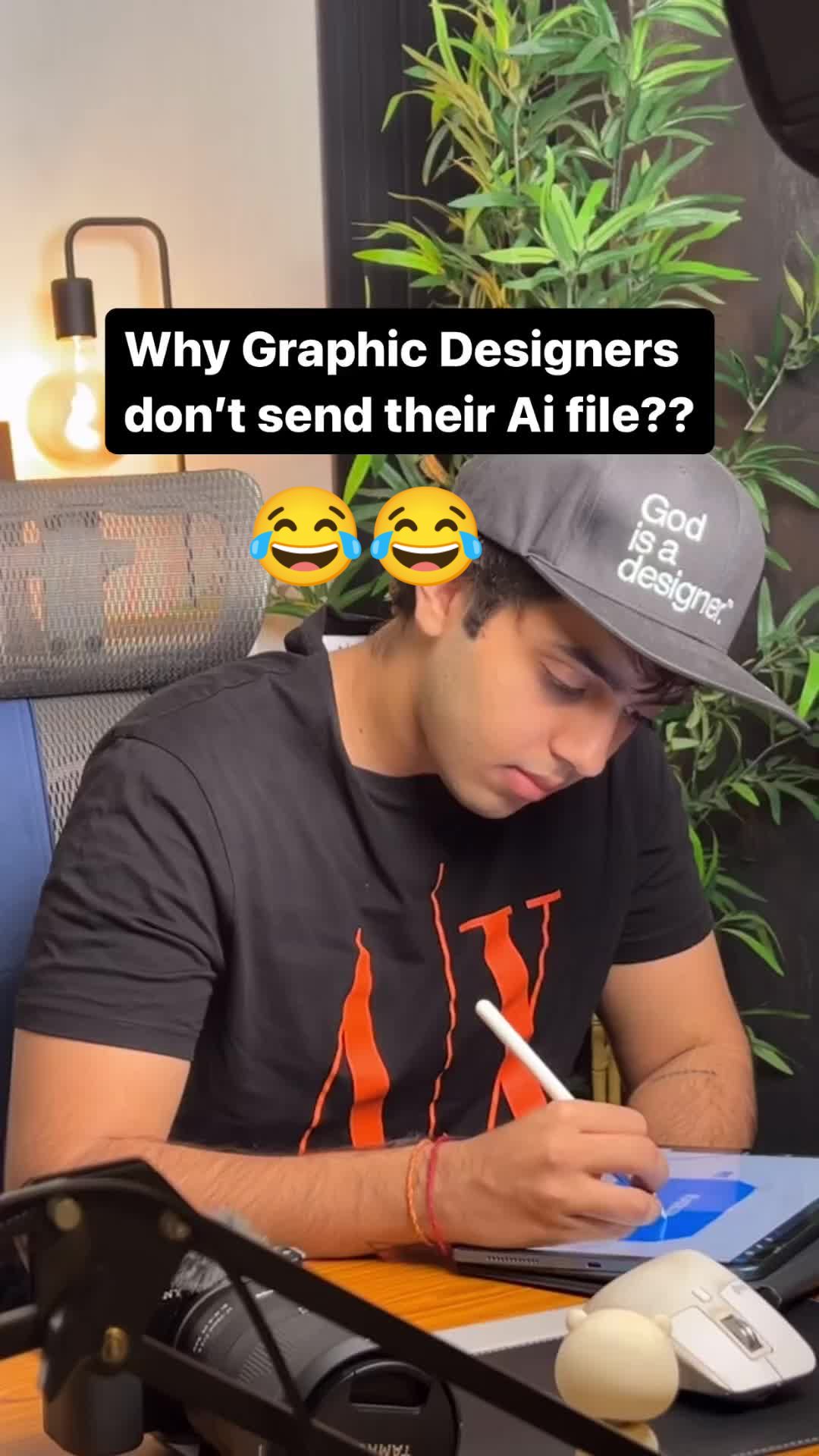 @mrekadesign