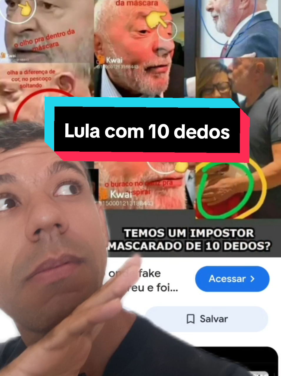 @pensandoforadacaixa33