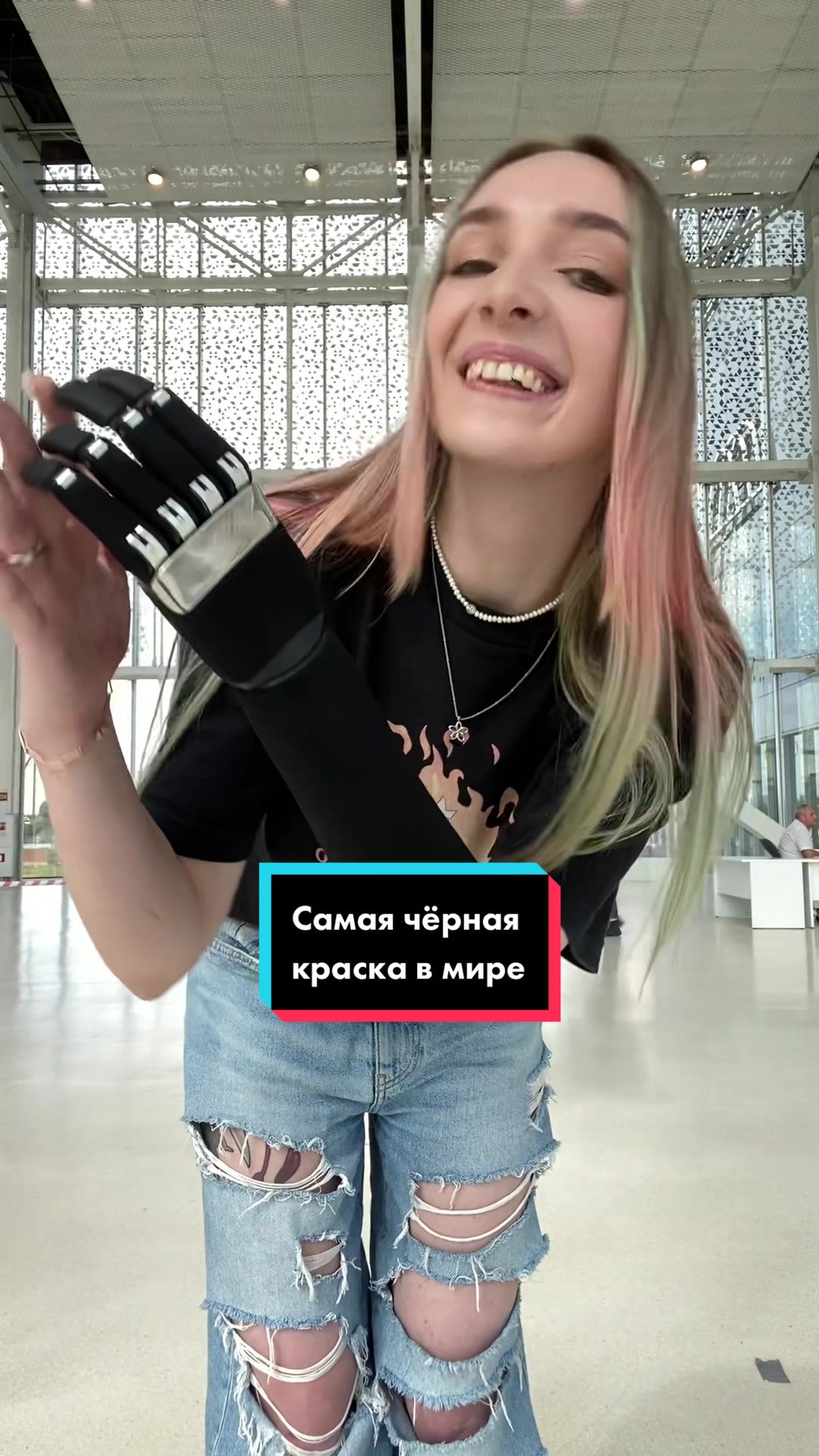 @Alexandra Vyatkina