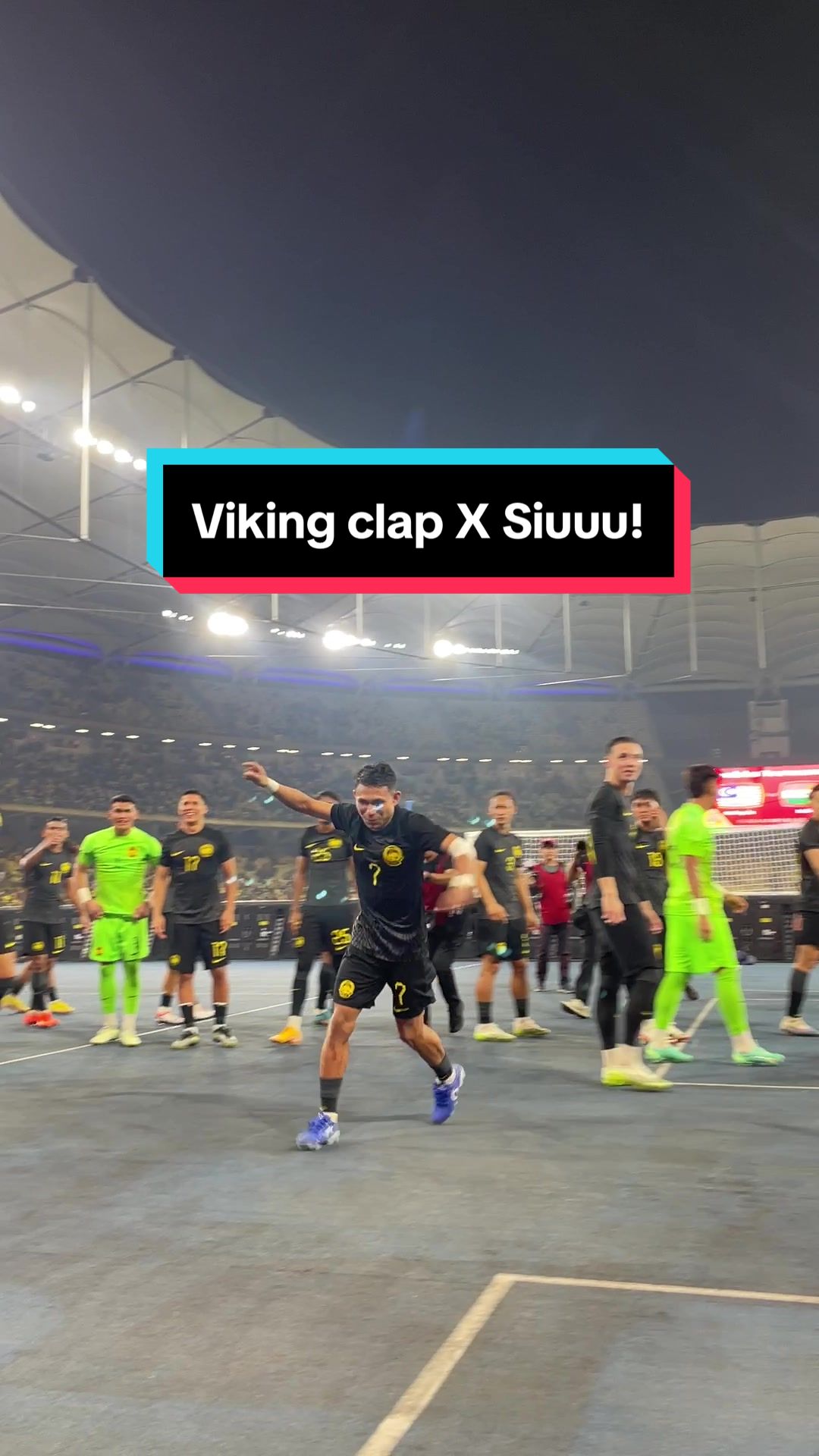 @HARIMAU MALAYA
