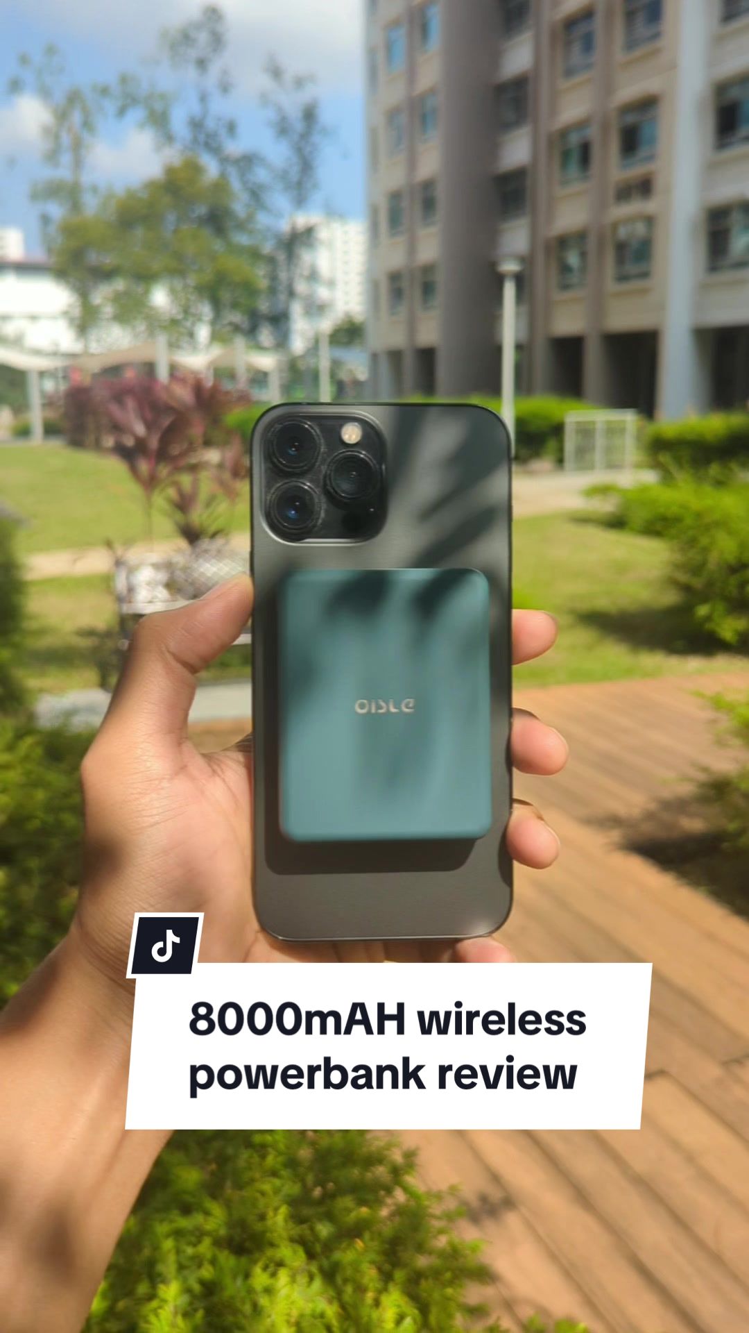 @TECHGENIX SG