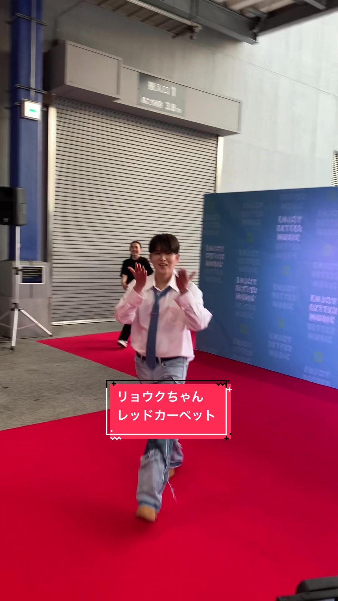 @シンドンの弟なむ
