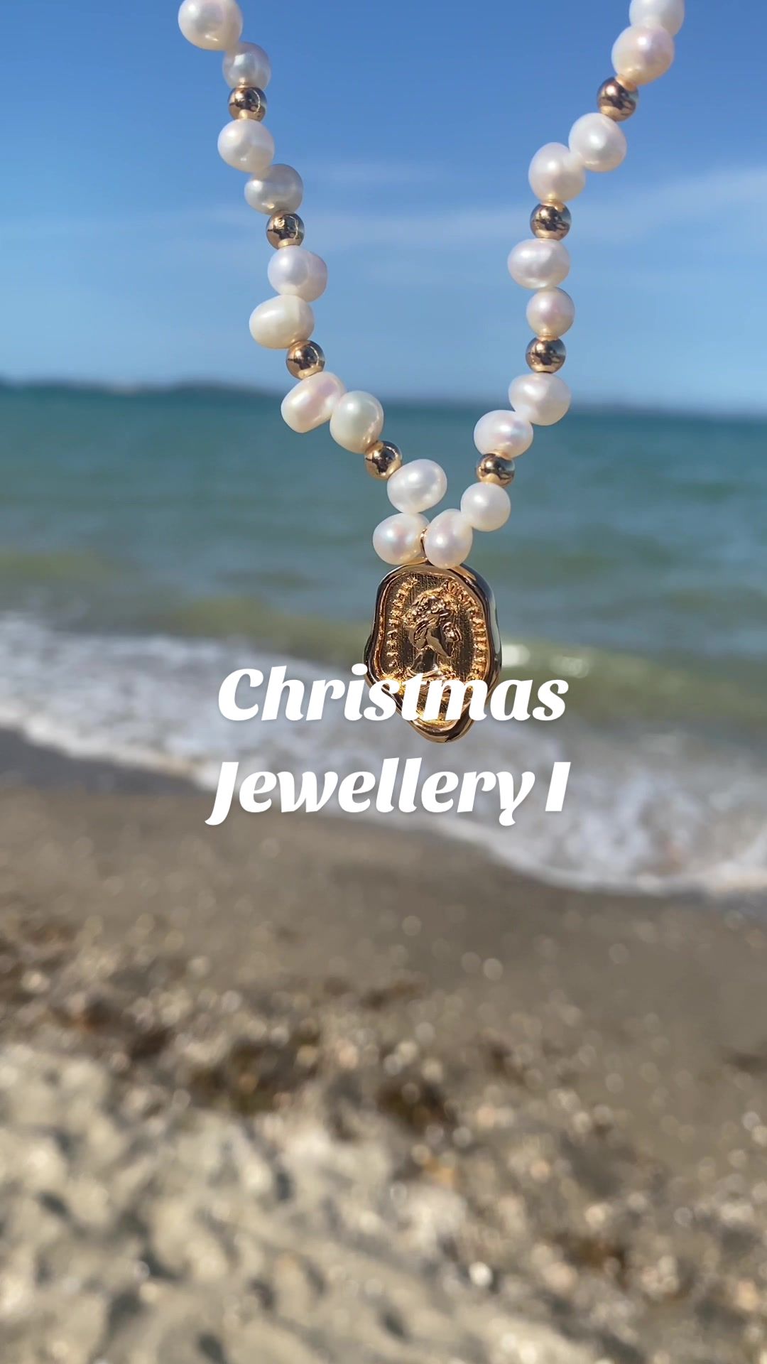 @TreashineJewellery_AU