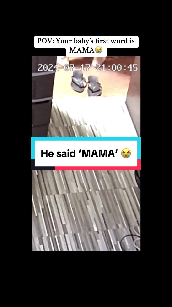 @Mama Cessa ✨
