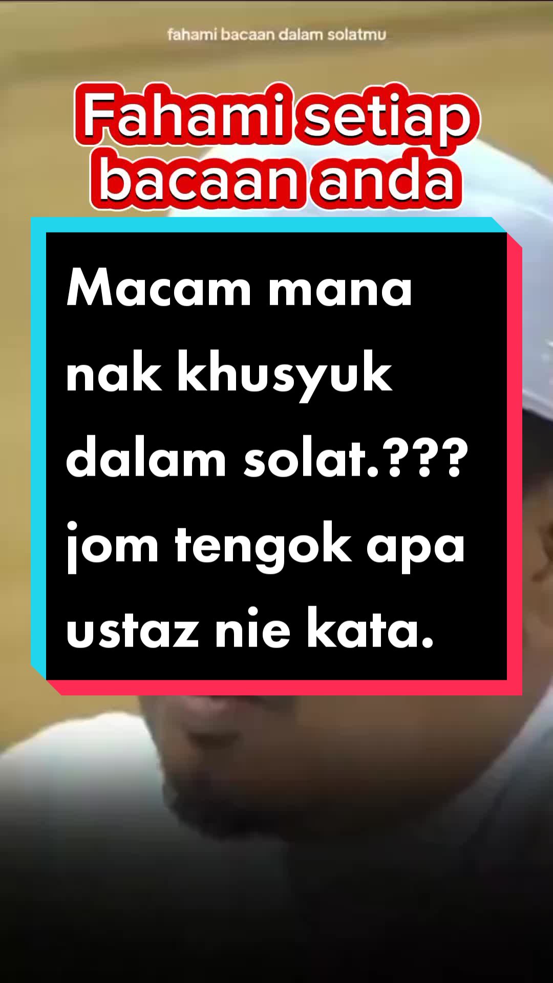 @agzam_shop
