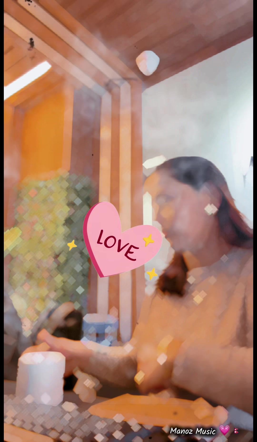 @chhaya