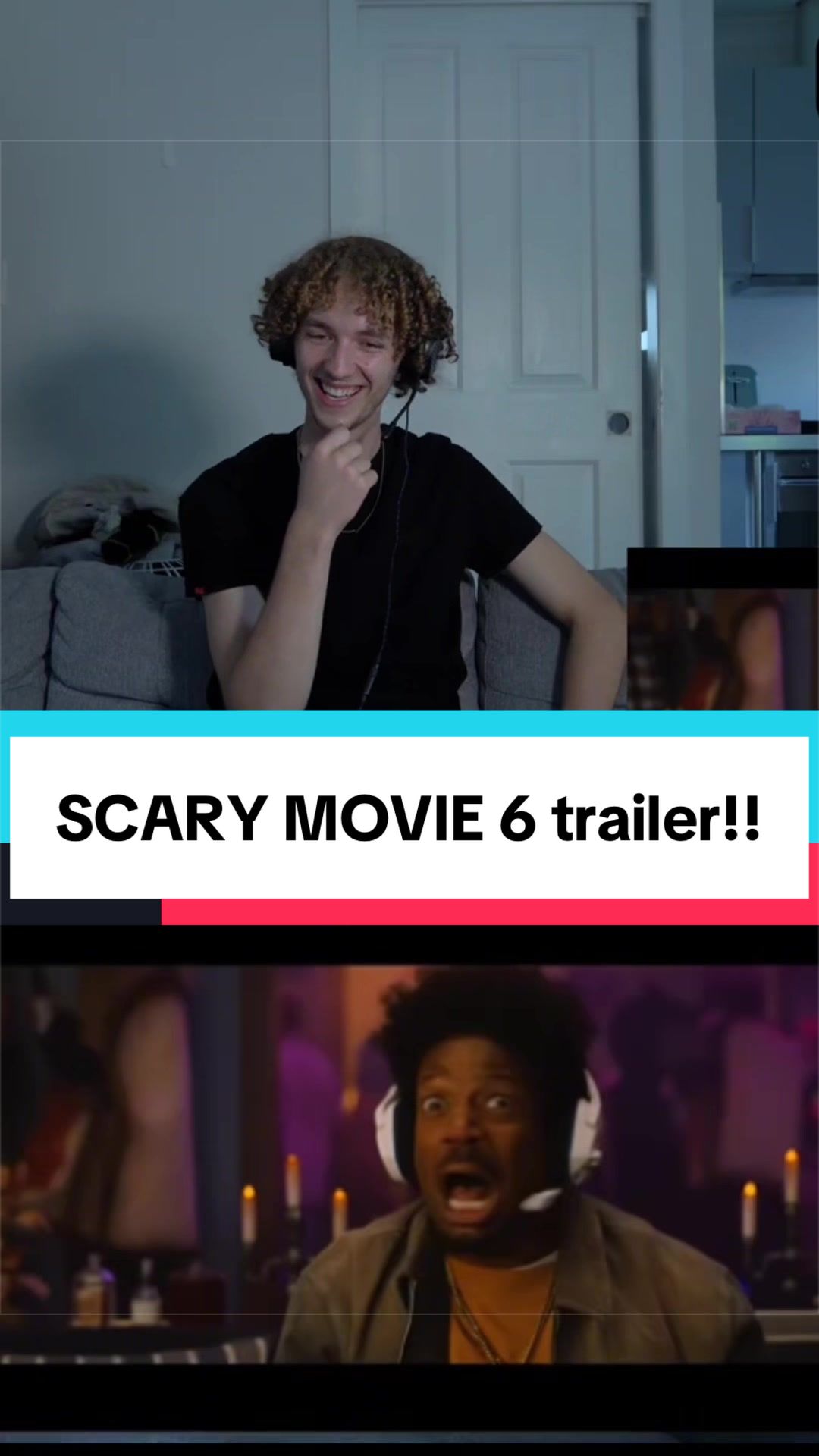 @JCflix