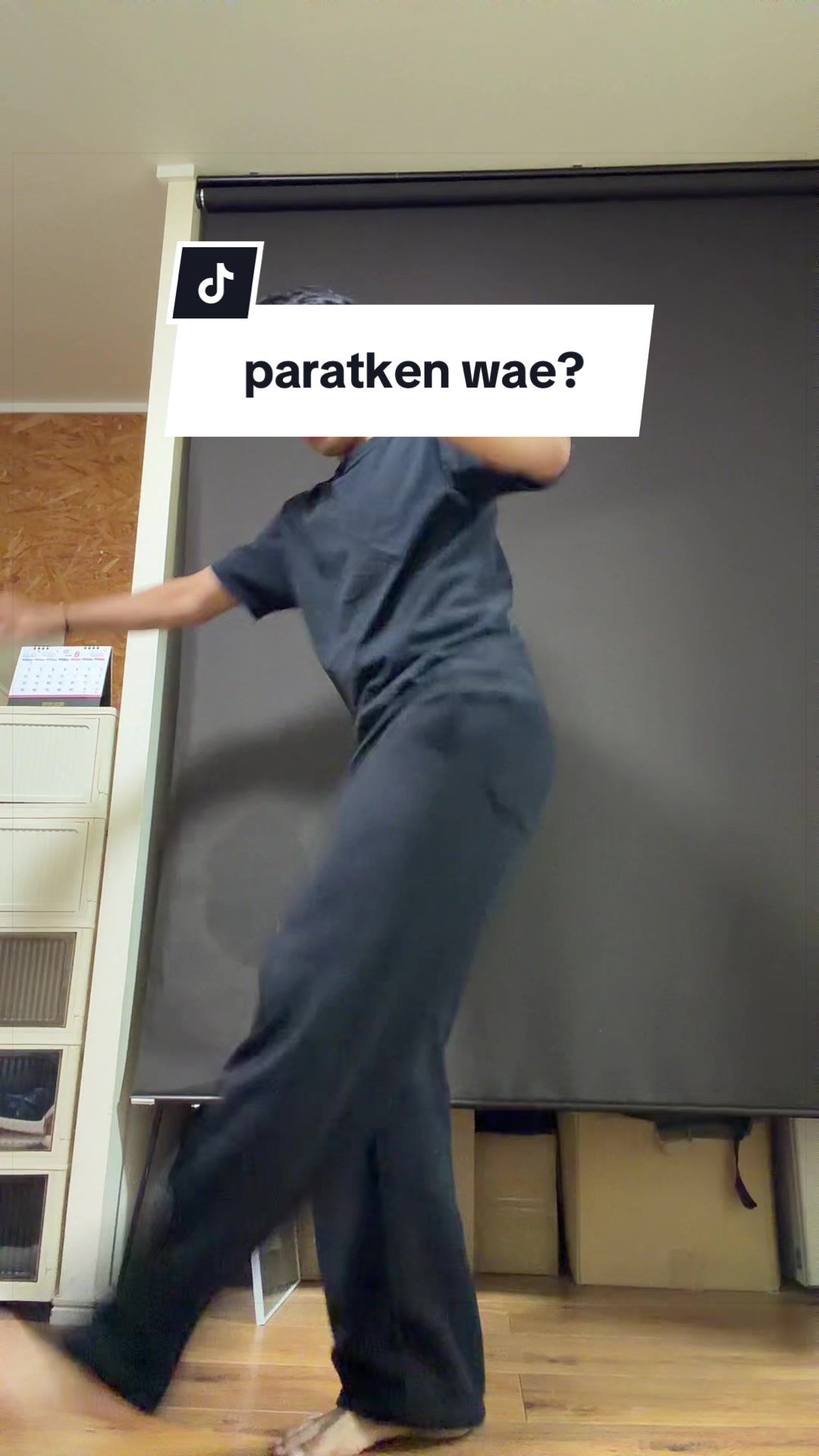 @Ikall