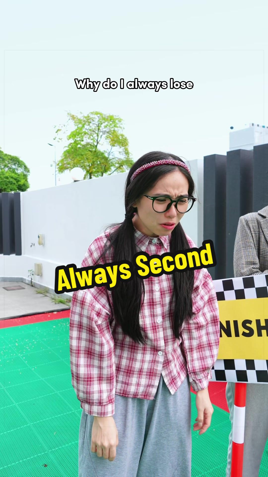@im_siowei