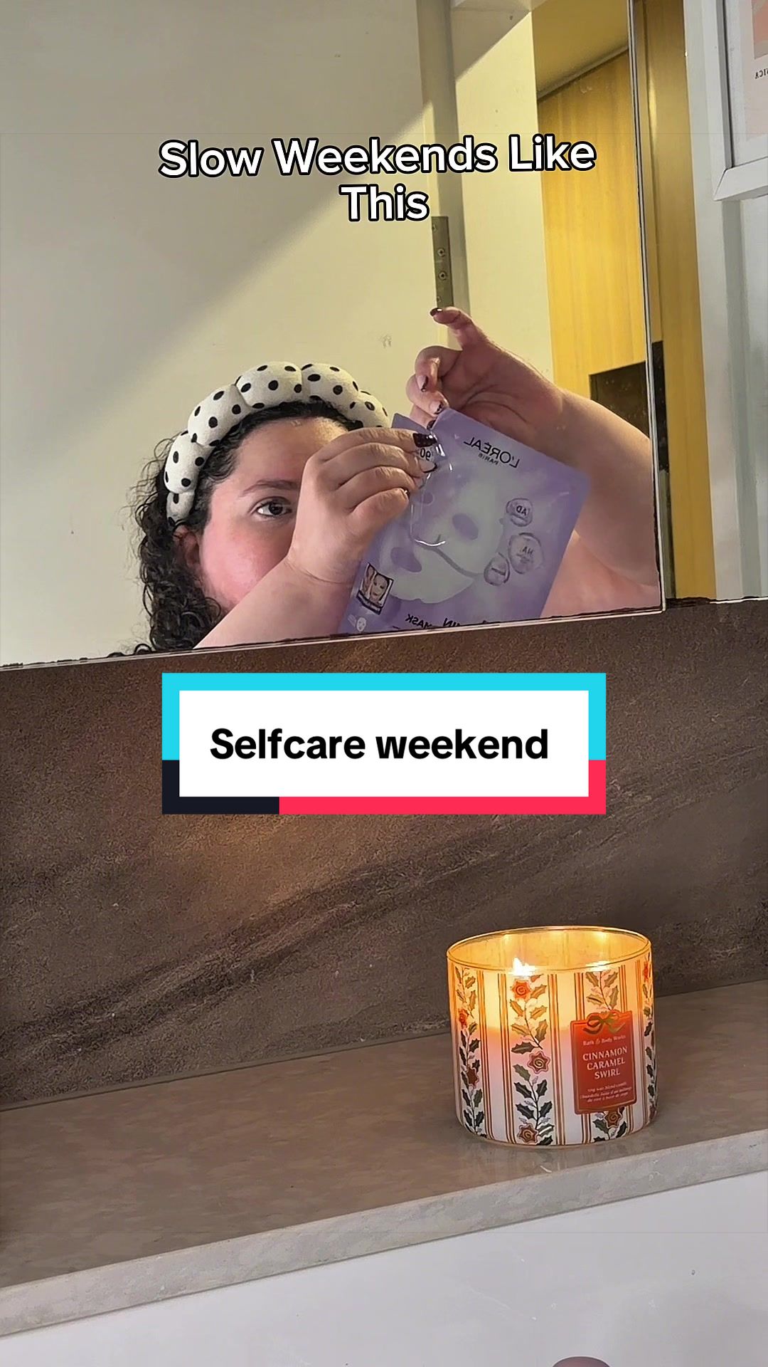 @maddysbeautytalk