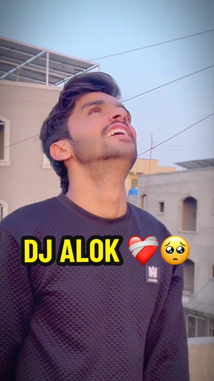 @Pak Gamers 🔝🇵🇰