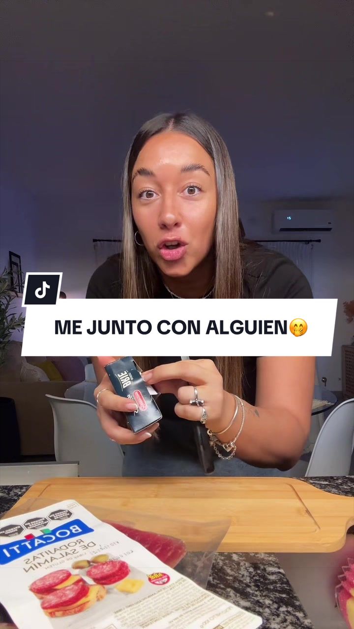 @LUCIA