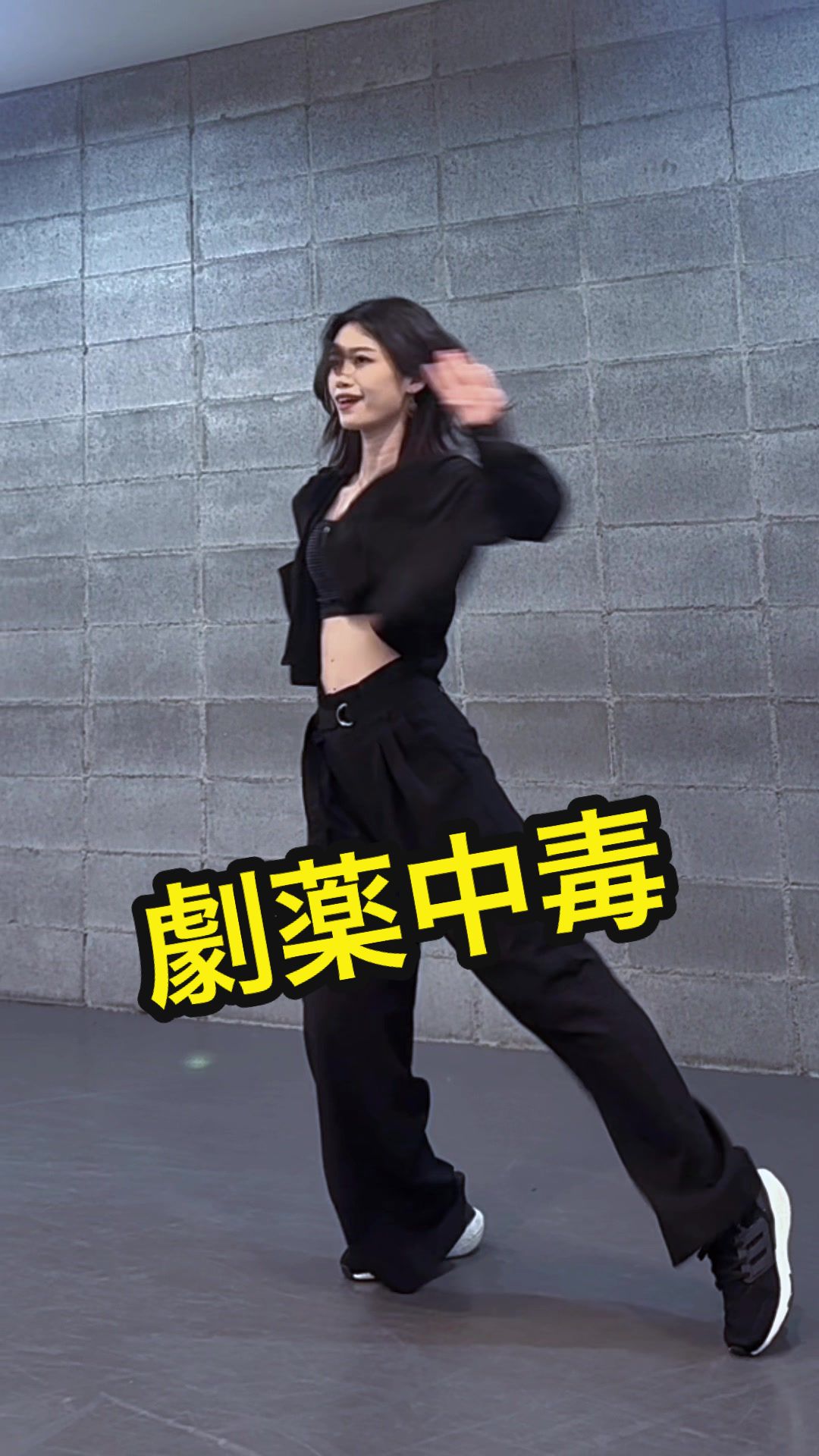 @かか_caca
