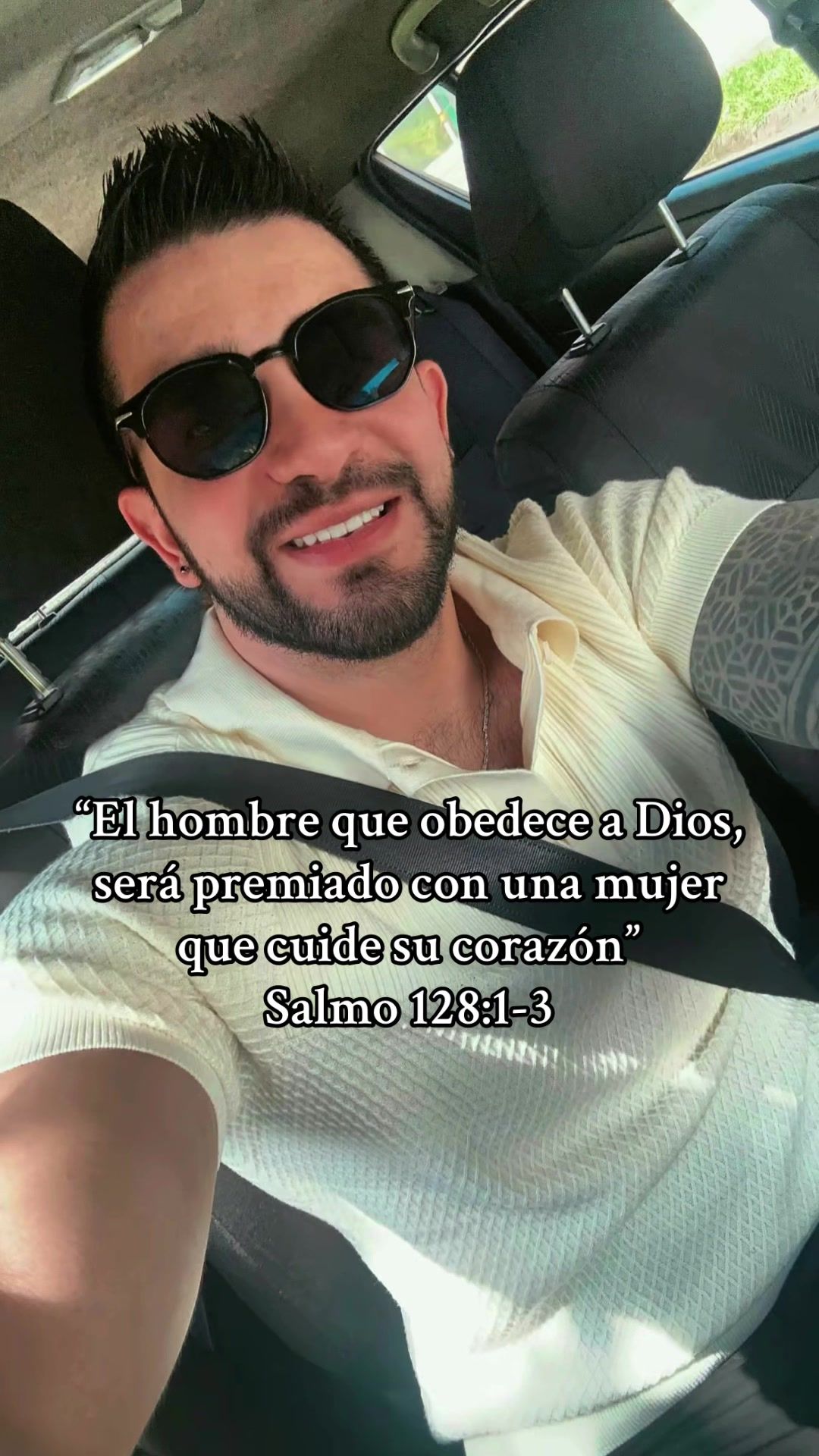 @santiagortpop