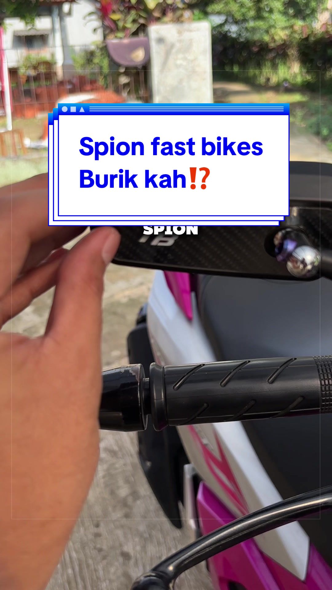 @𝗔𝗡𝗗𝗥𝗘📌