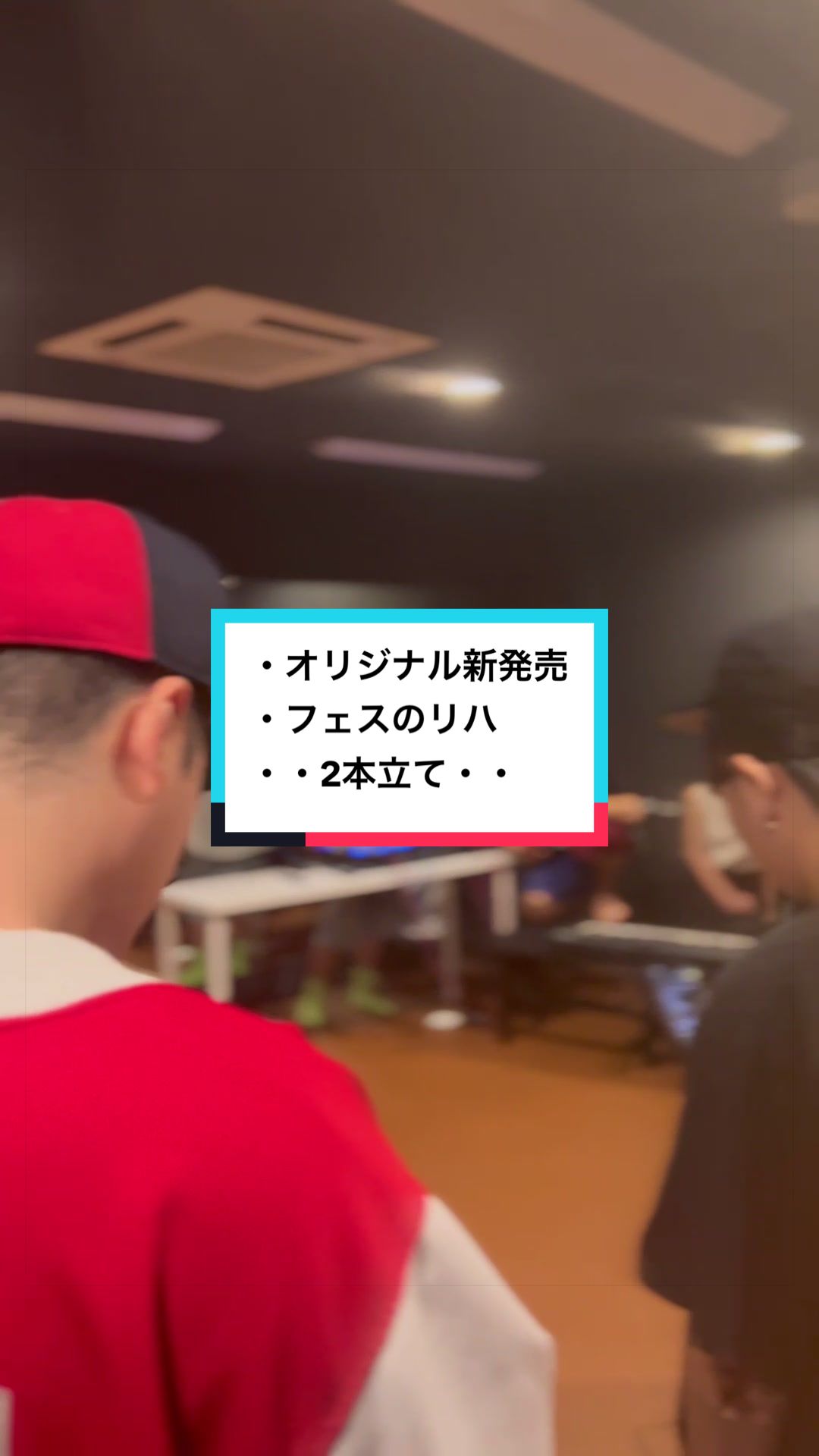 @コーベーのひと
