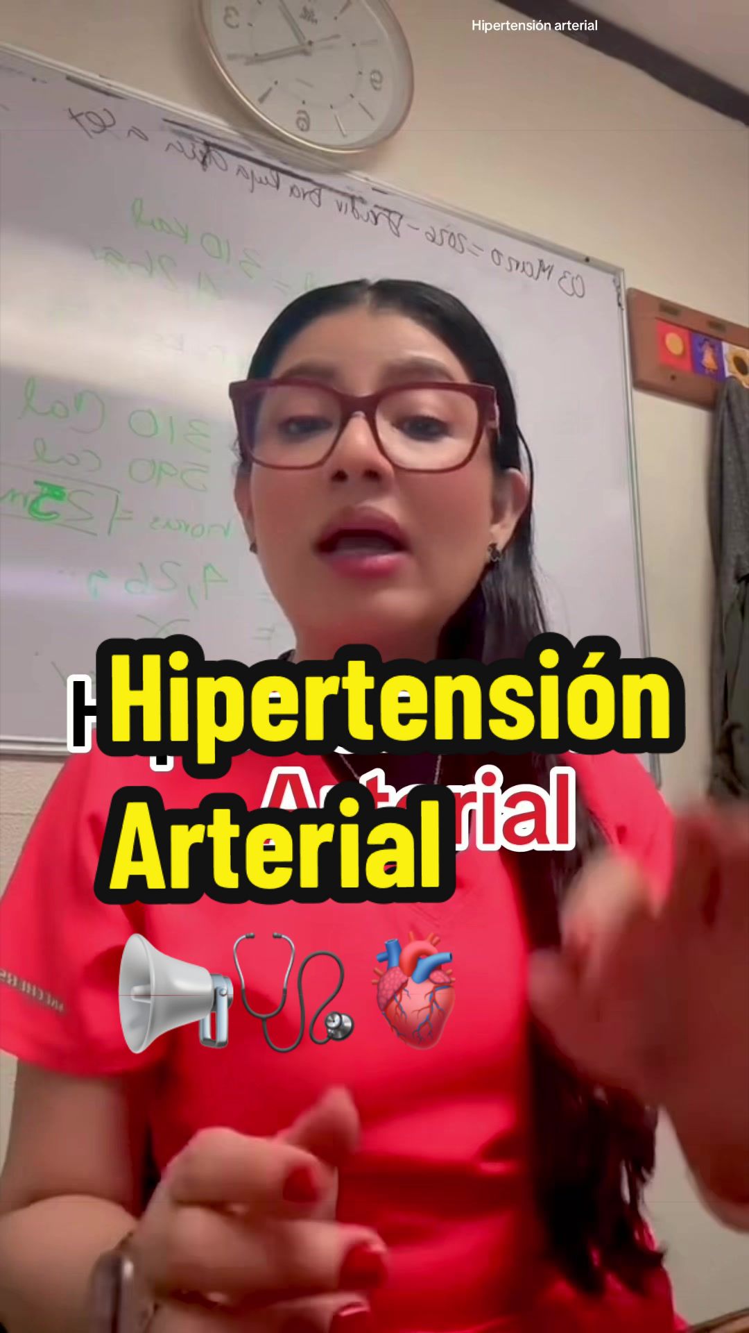 @Dra.ArteVADA