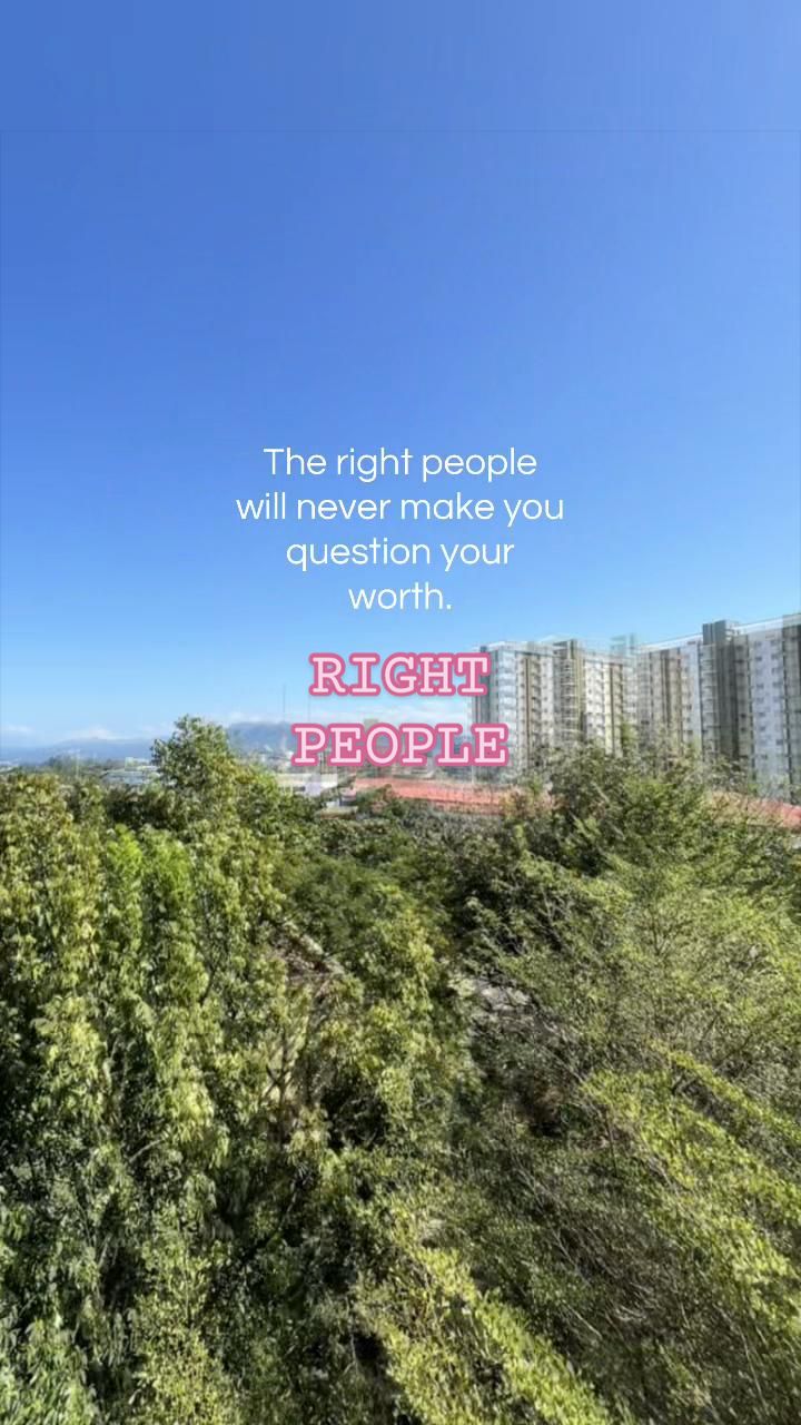 @BERICH