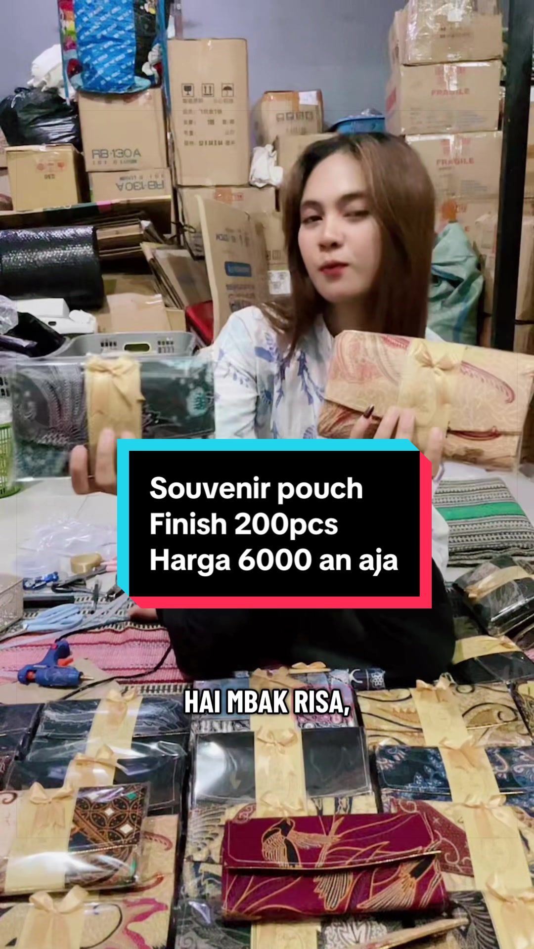 @Vyres Souvenir