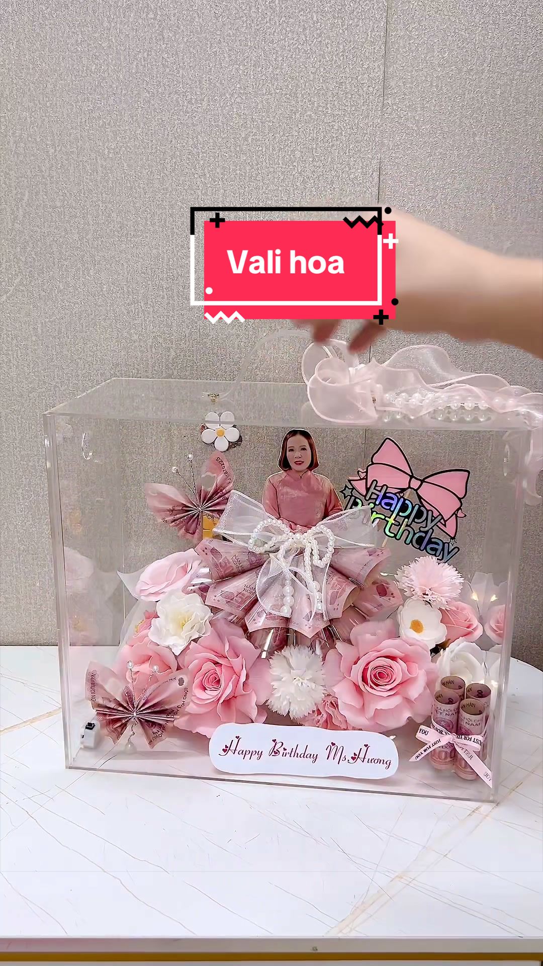 @1997 Florist