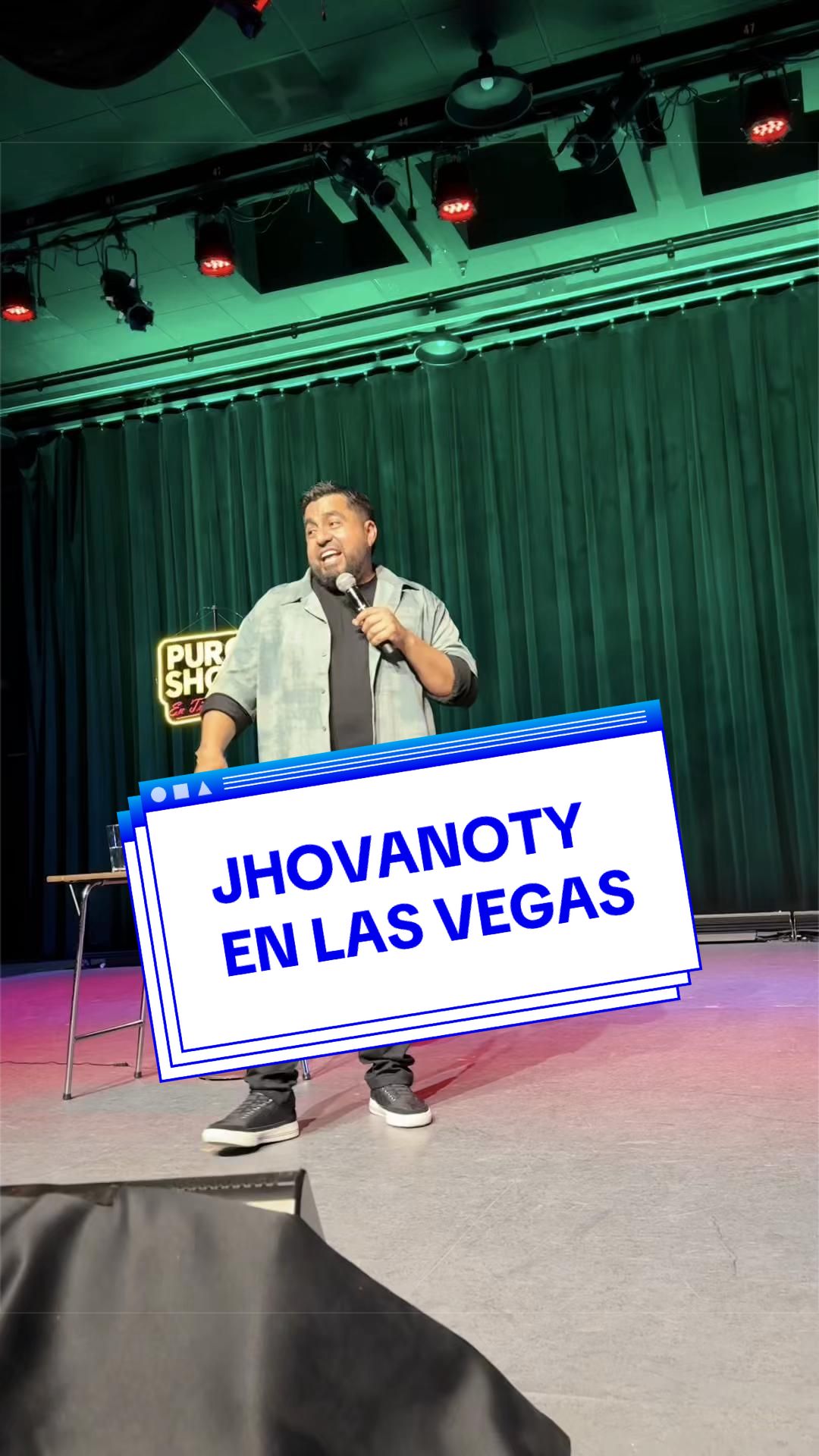 @Jhovanoty