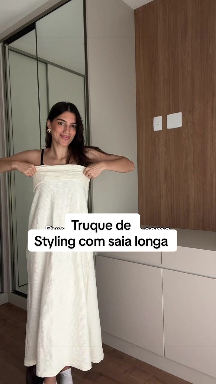 @Vitória Bettio