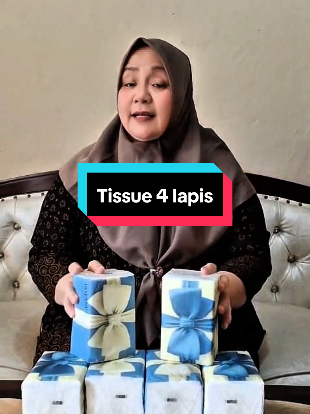 @icutsyarifah