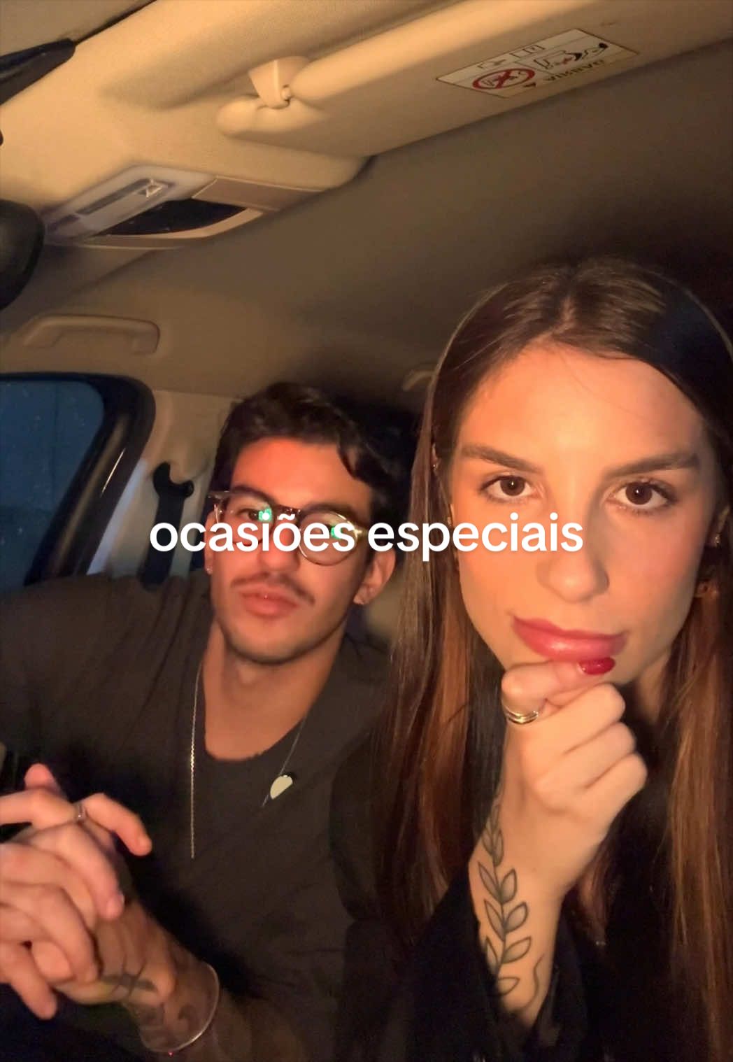@Marcela Morgon