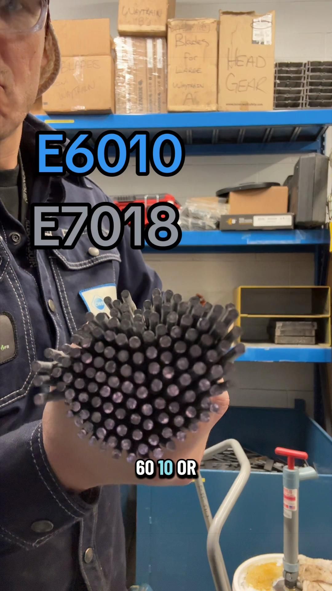 @SewingWithFireWelding