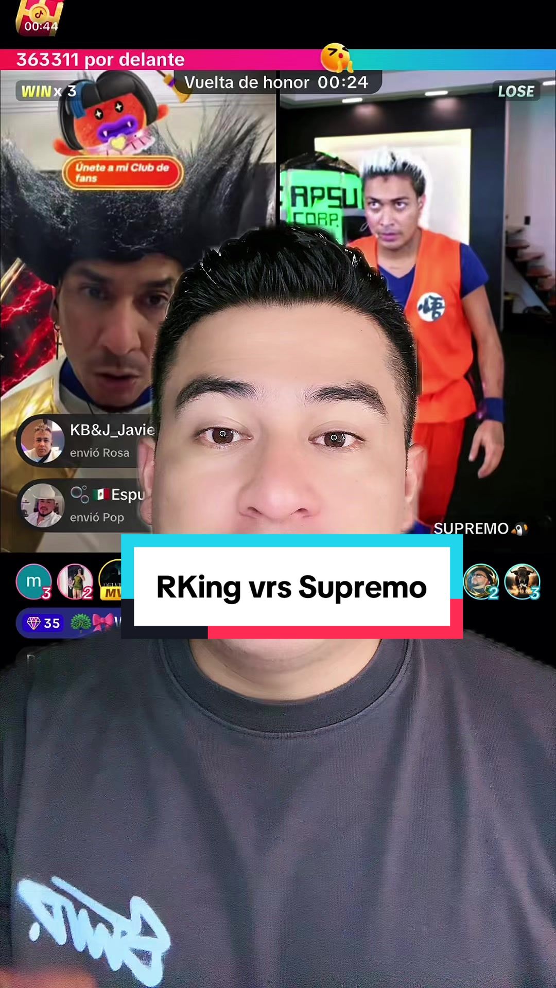 @Oscar HN