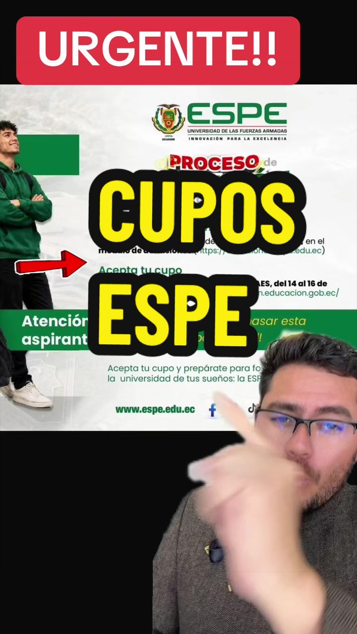 @CAPACITACI&Oacute;N EC.