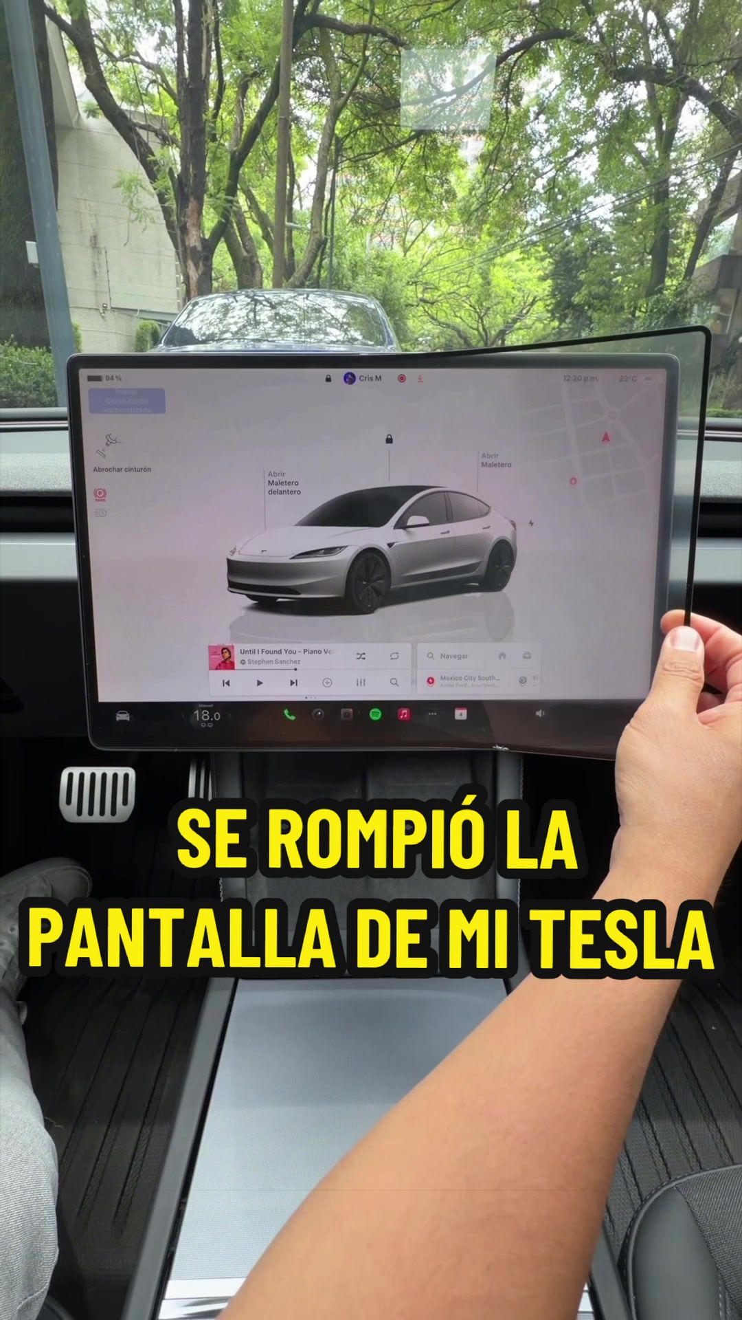 @Cris Martínez