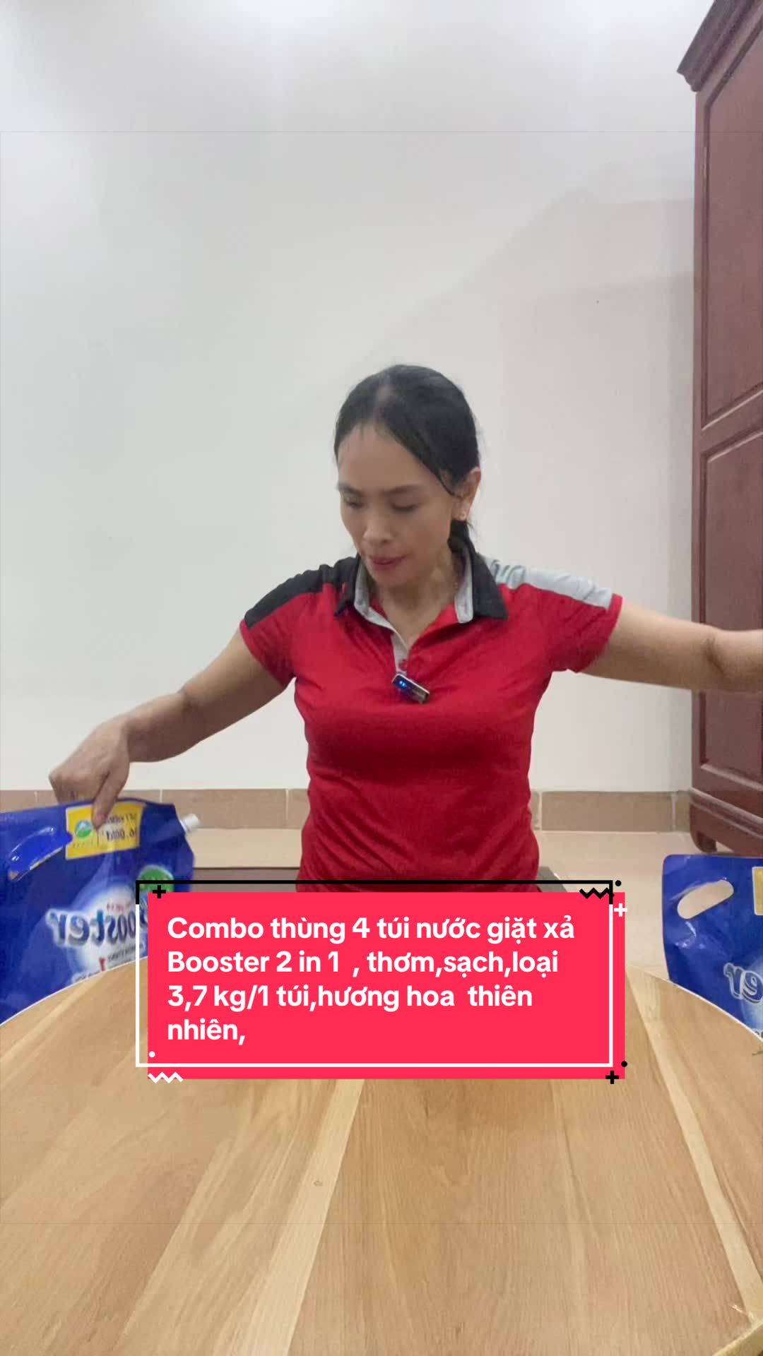@Lan hoa vui vẻ