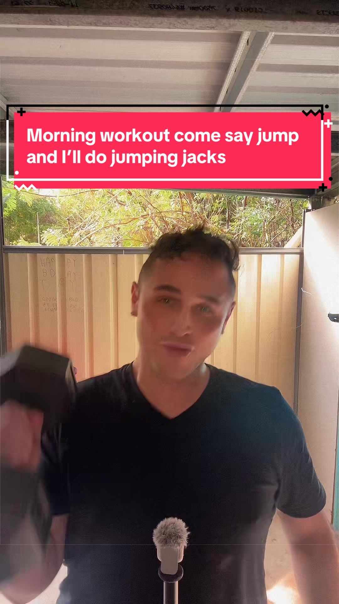 @Mikey Melts🔑🧊✦🏆🎪
