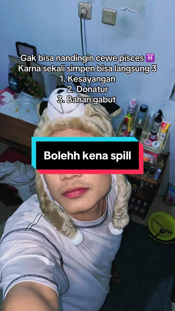 @Potatocheese