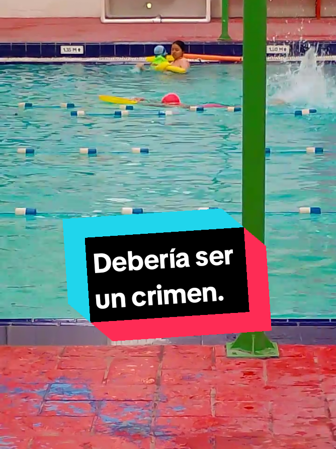 @La profe chida