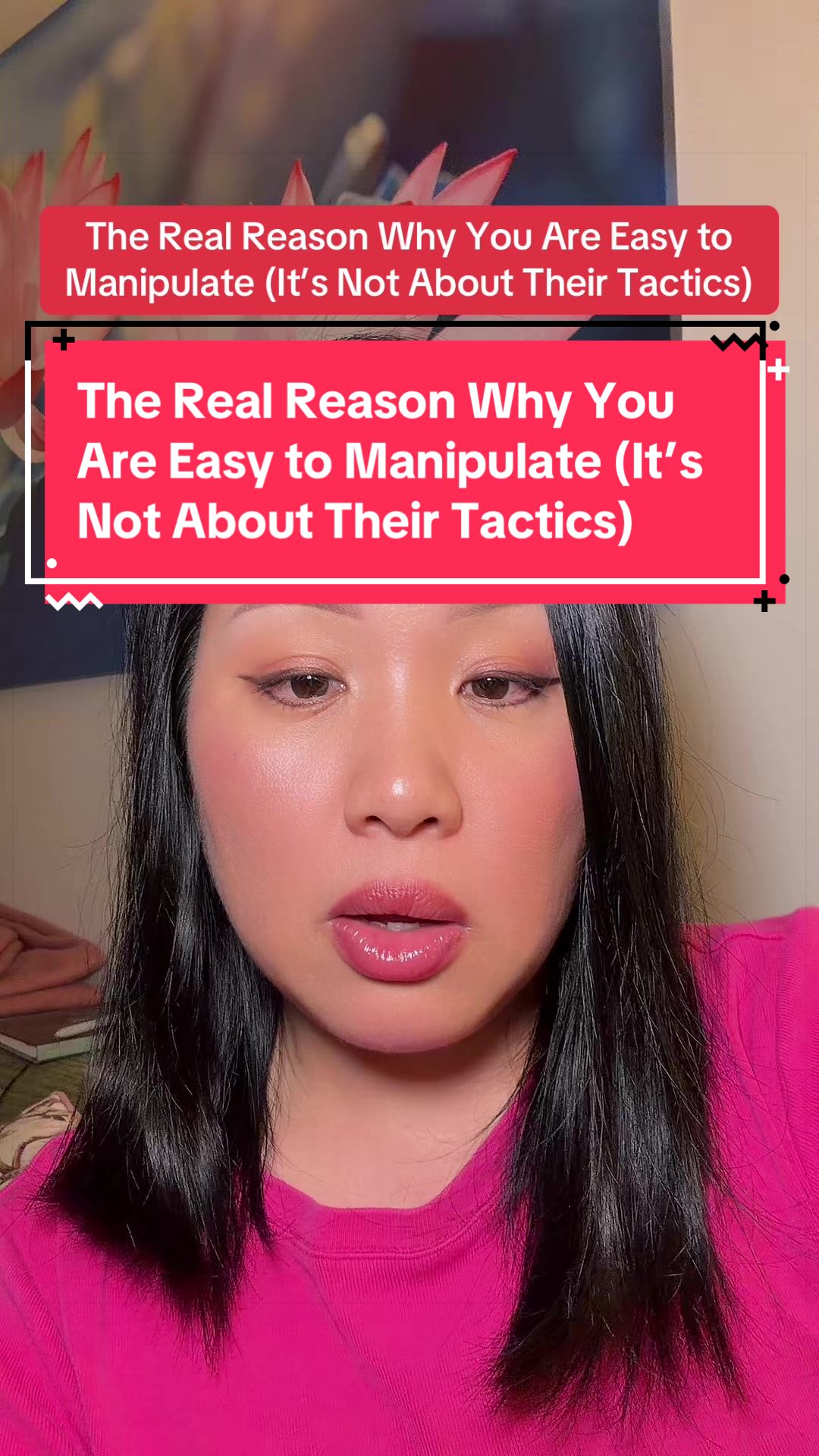 @Julia Cha