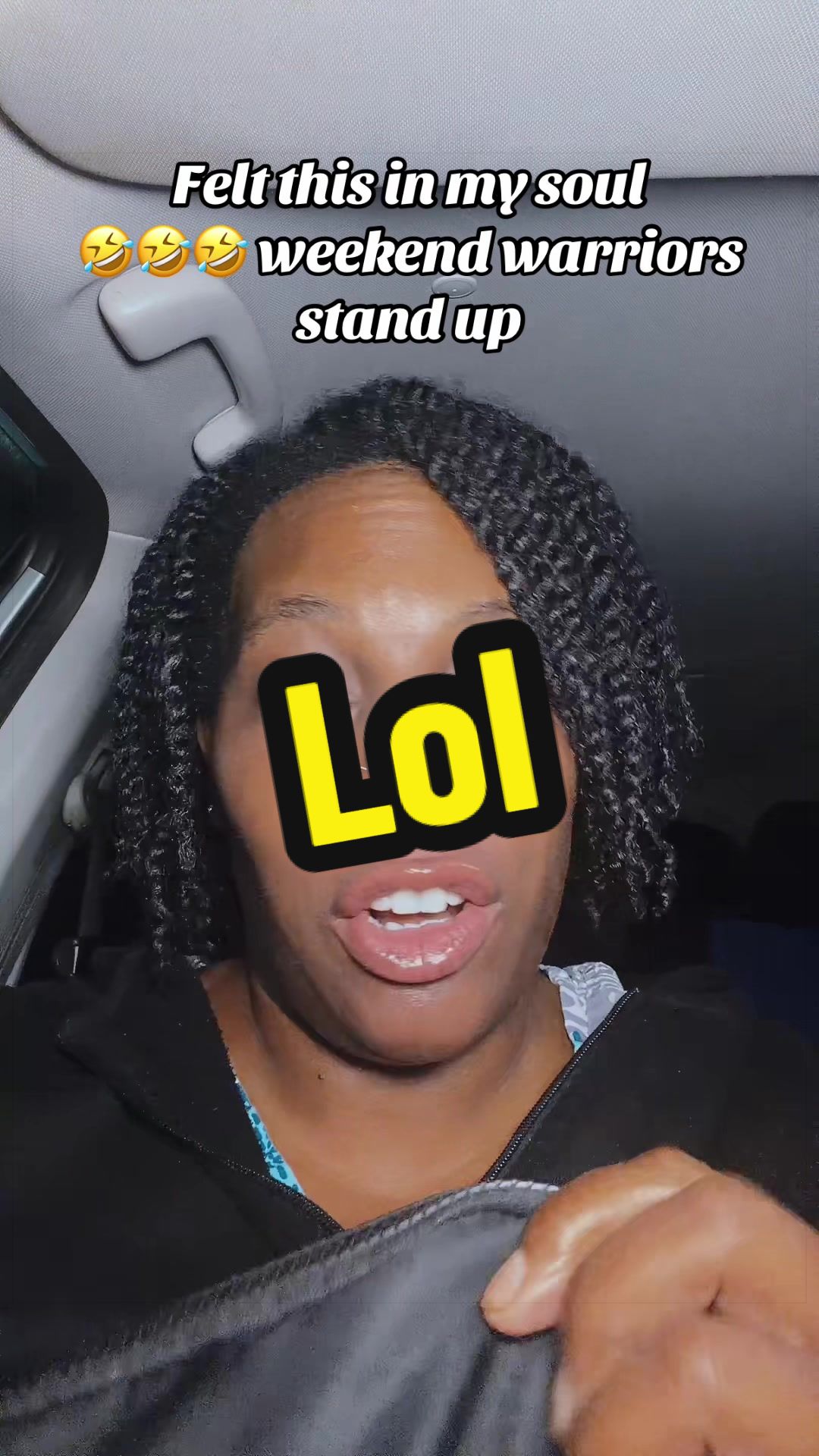 @melissa