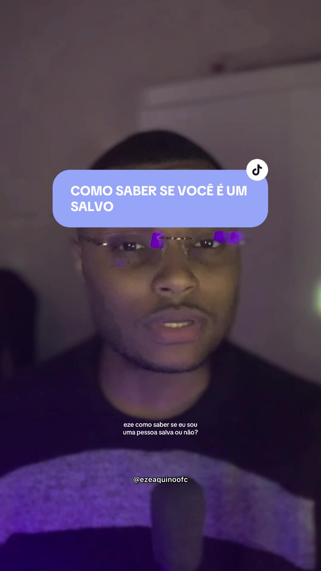 @Eze