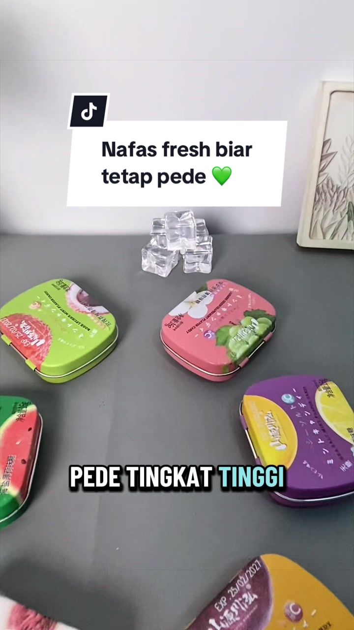 @cek toko sebelah