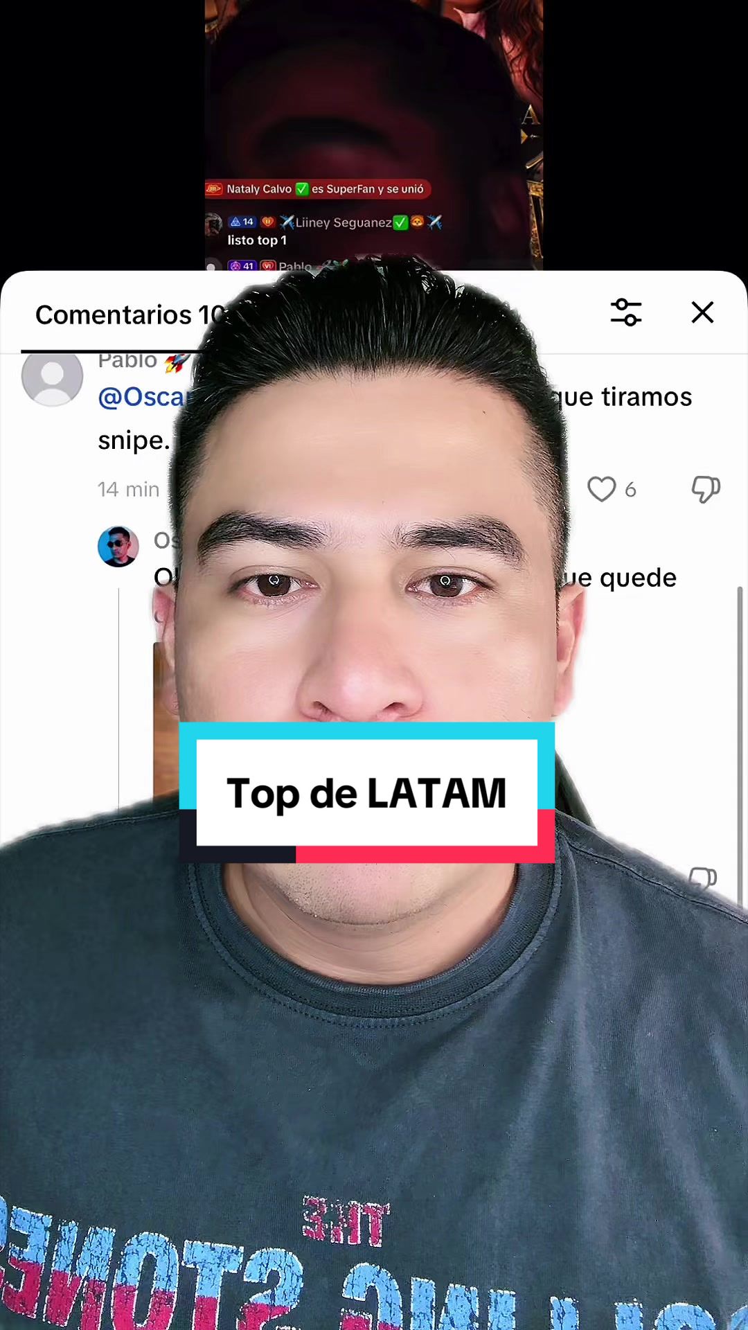 @Oscar HN