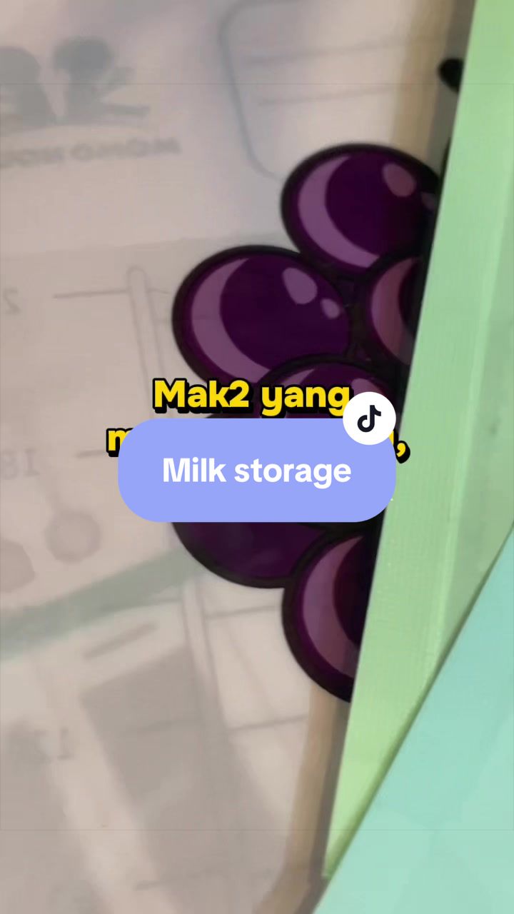 @madamciknon