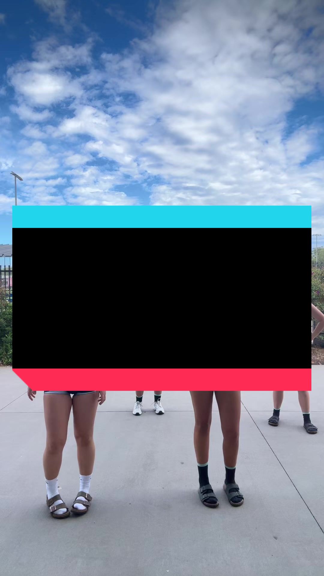 @A U R O R A