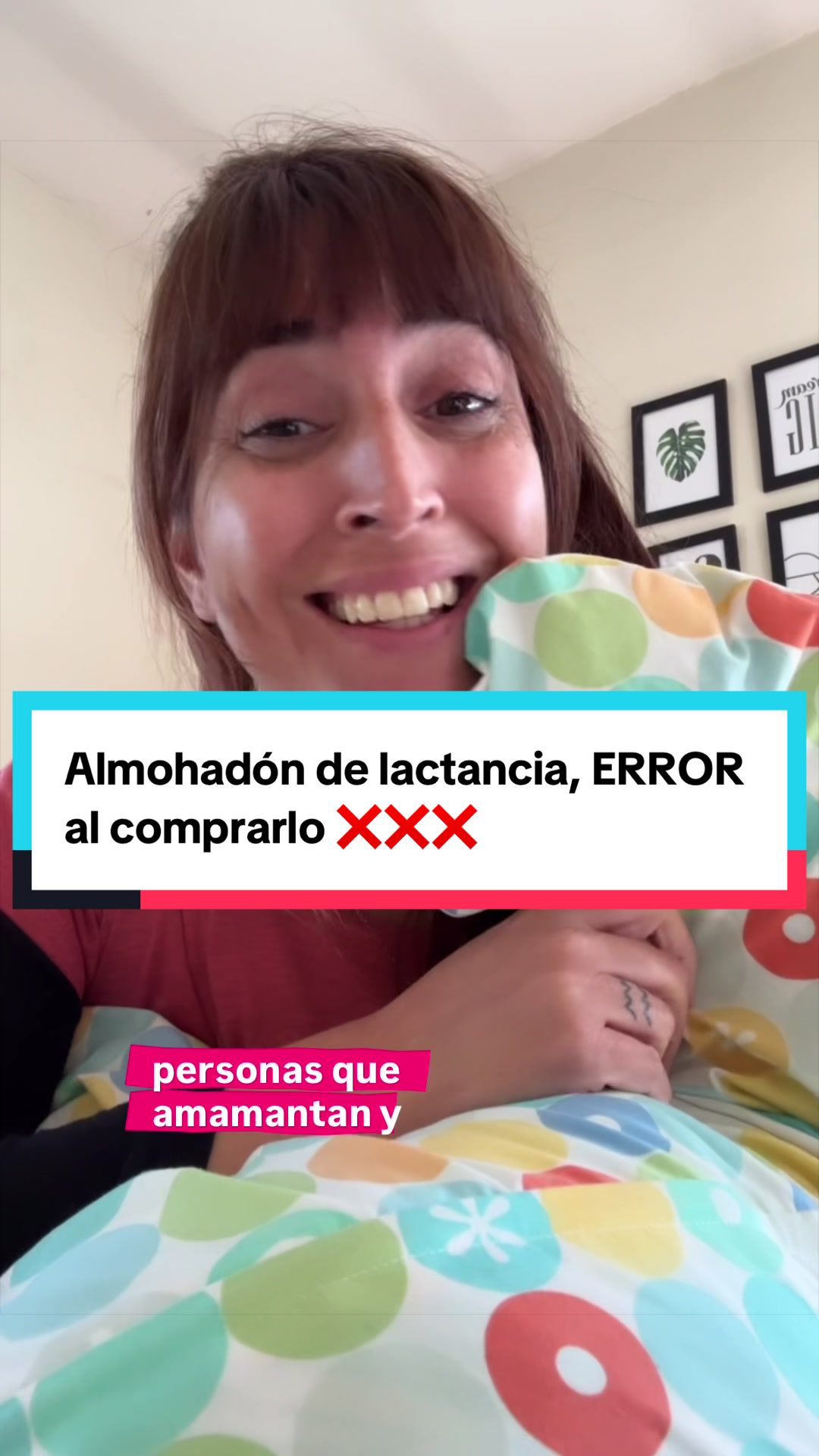 @Lactifera - Natalia Suárez