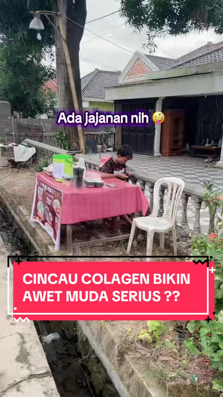 @fafa.temeninglowup