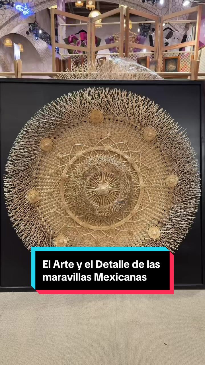 @AleVintages