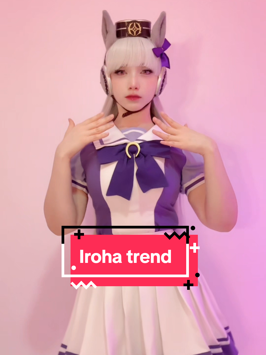 @SailorTifa
