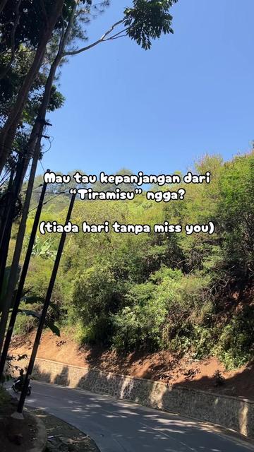 @Bunga 💐